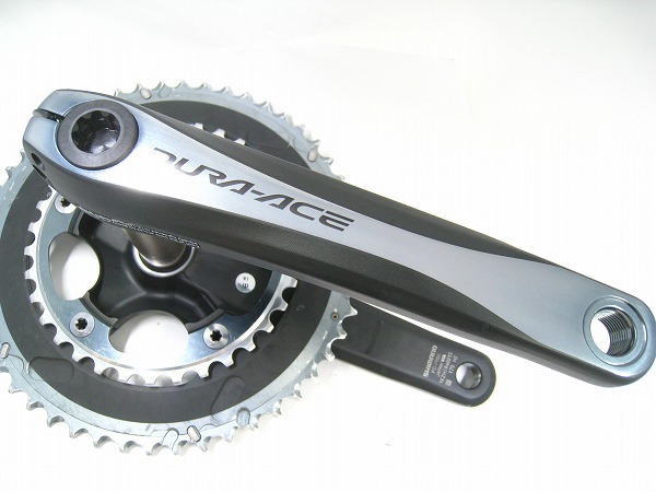 DURA-ACE FC-7950 クランクセット 170mm 730_1_800.jpg?20081024141948