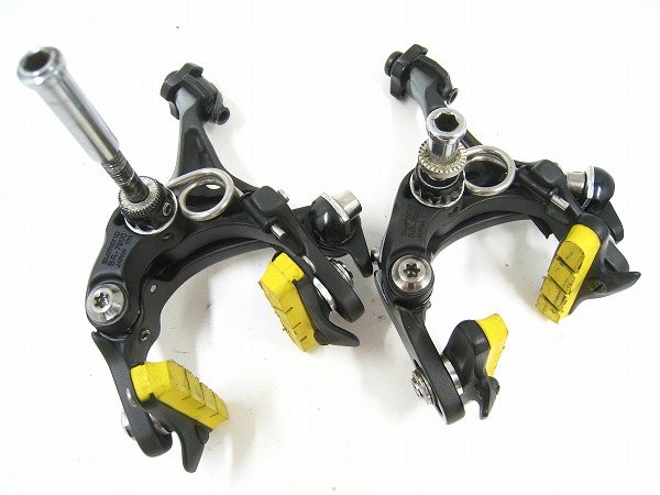 ブレーキキャリパーセット BR-7900 DURA-ACE