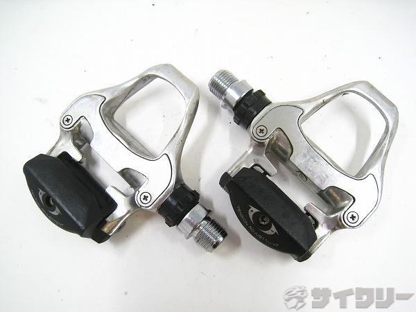 ビンディングペダル PD-6620 ULTEGRA SPD-SL