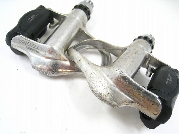ビンディングペダル PD-6620 ULTEGRA SPD-SL