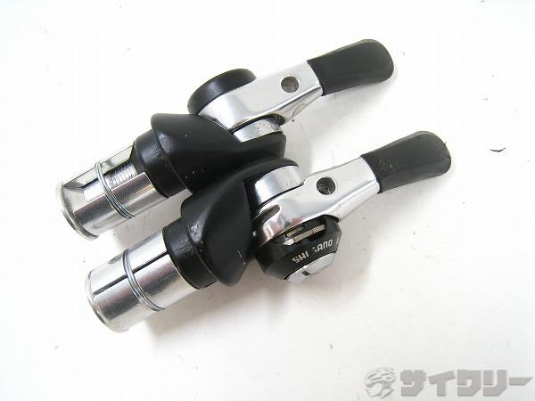 バーエンドコントローラー SL-BS79 2/3x10s ※割れ