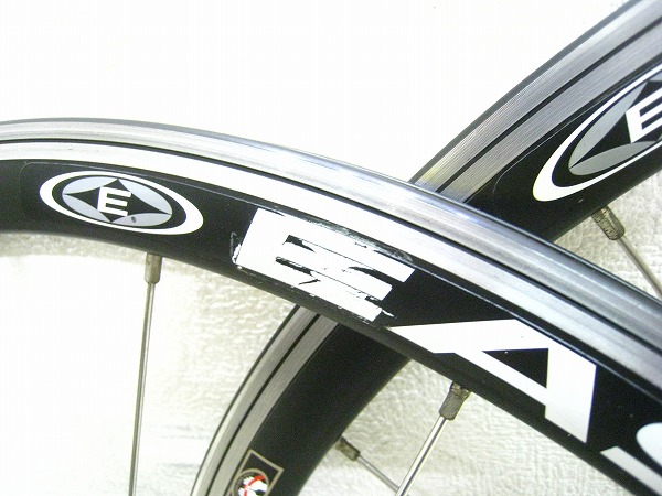 ホイールセット EA50 シマノ8-10s 622x13c