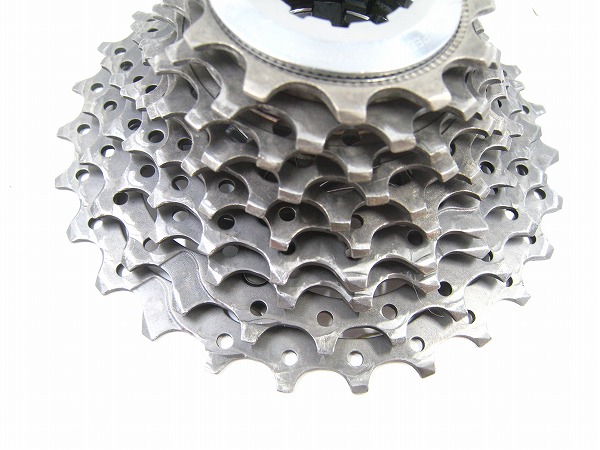 スプロケット CS-7900 DURA-ACE 10s 12-27T
