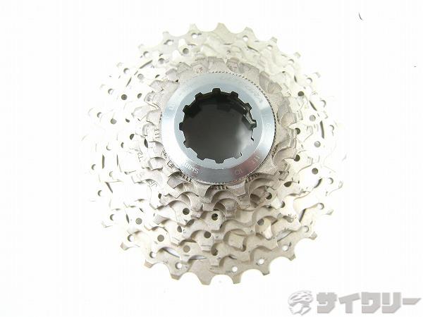 スプロケット ULTEGRA CS-6700 11-28T 10s