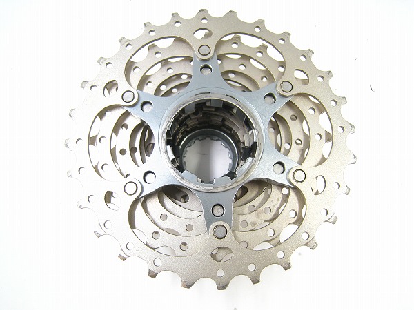 スプロケット ULTEGRA CS-6700 11-28T 10s
