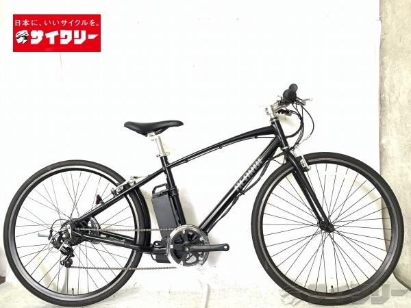 e-ACORDE 【島田橋店店頭販売限定】