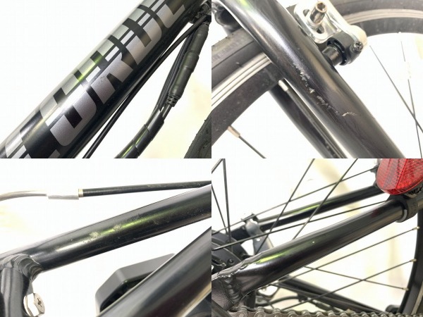 e-ACORDE 【島田橋店店頭販売限定】