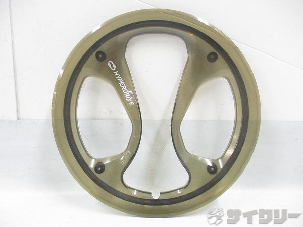 バッシュガード 210mm（48T）