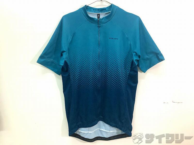 半袖ジャージ　XL