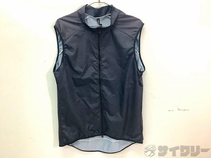 VEST 2XL