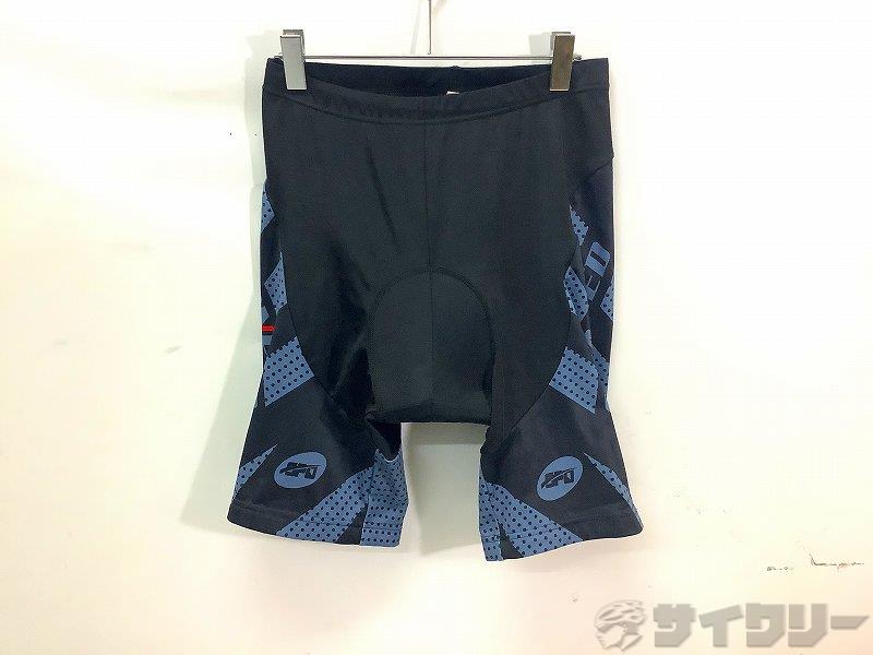 レーサーパンツ XL