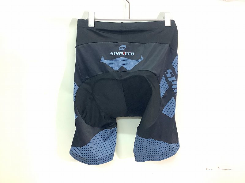 レーサーパンツ XL