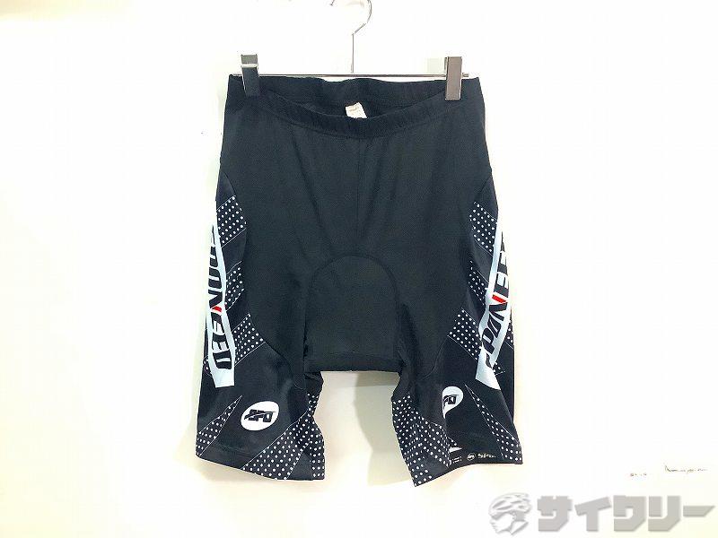 レーサーパンツ XL