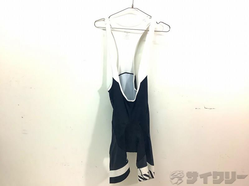 ビブショーツ XL