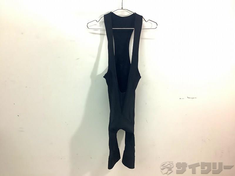 ビブショーツ XL