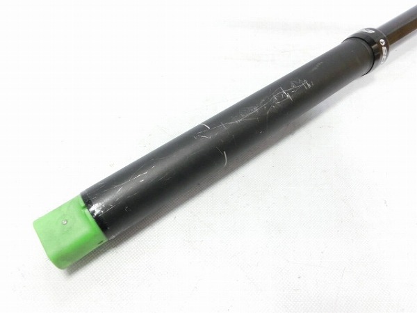 ドロッパーポスト TELLIS 31.6/440mm