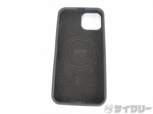 Phone Case  Apple（iPhone13/14）