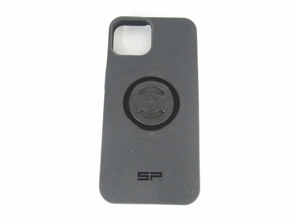 Phone Case  Apple（iPhone13/14）