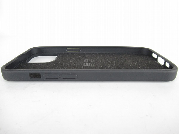 Phone Case  Apple（iPhone13/14）