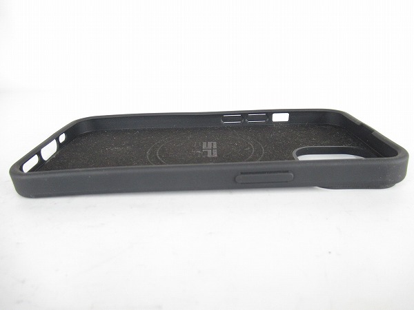 Phone Case  Apple（iPhone13/14）