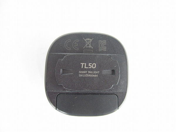 TL50　スマートテールライト