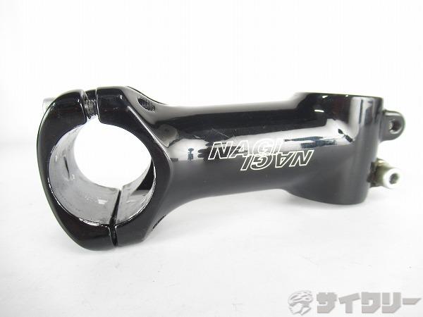アヘッドステム　ブラック　31.8mm/90mm/OS（28.6mm）