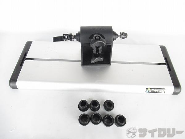 車内用キャリア　1台用　EC30