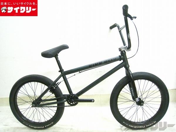 WHIP 20.5インチ