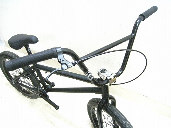 WHIP 20.5インチ