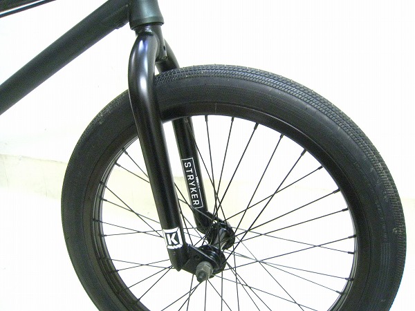 WHIP 20.5インチ