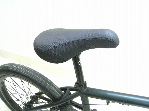 WHIP 20.5インチ