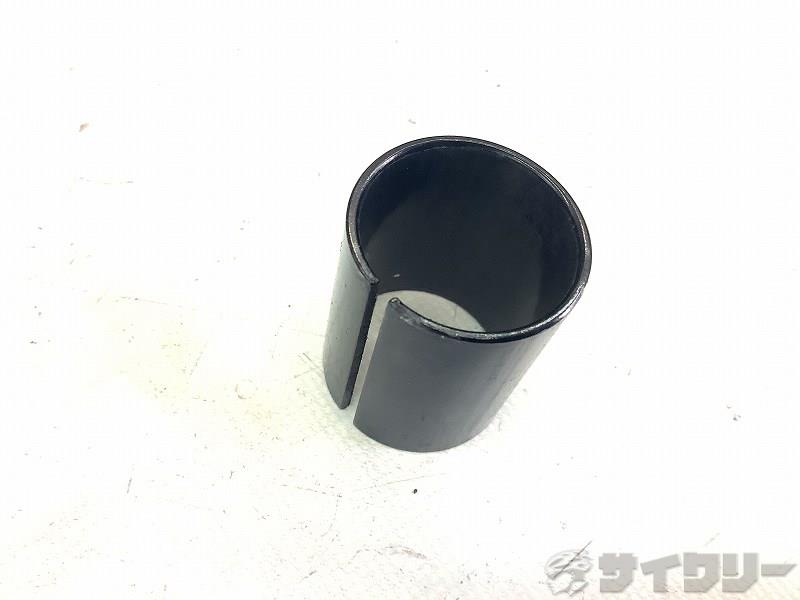 コラムシム 25.4mm→28.6mm