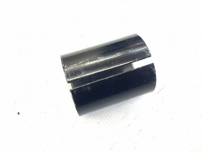 コラムシム 25.4mm→28.6mm