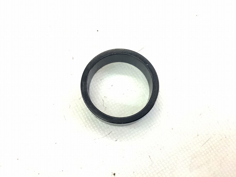 コラムスペーサー OS 10mm
