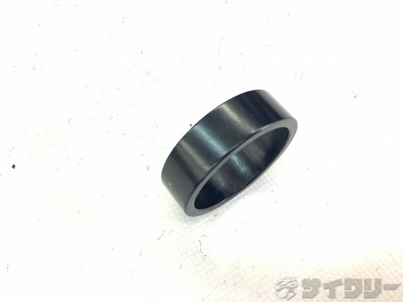 コラムスペーサー OS 10mm