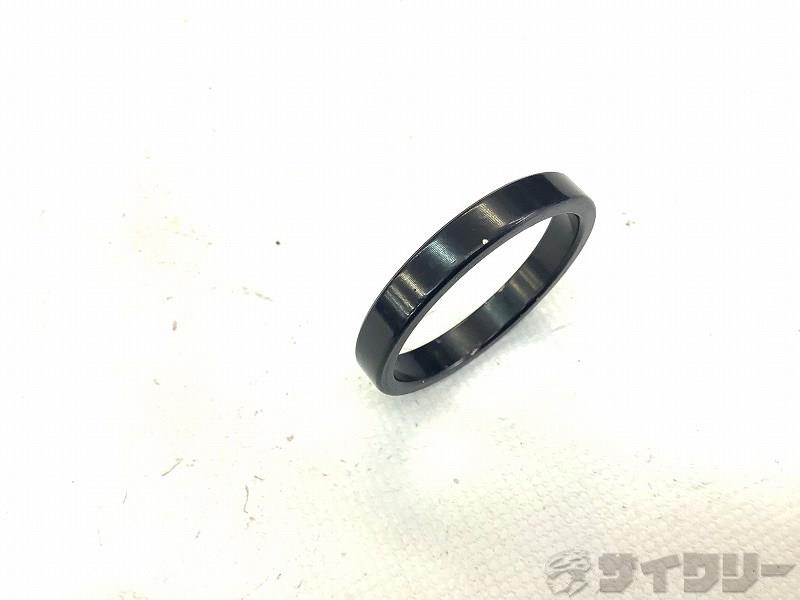 コラムスペーサー OS 5mm