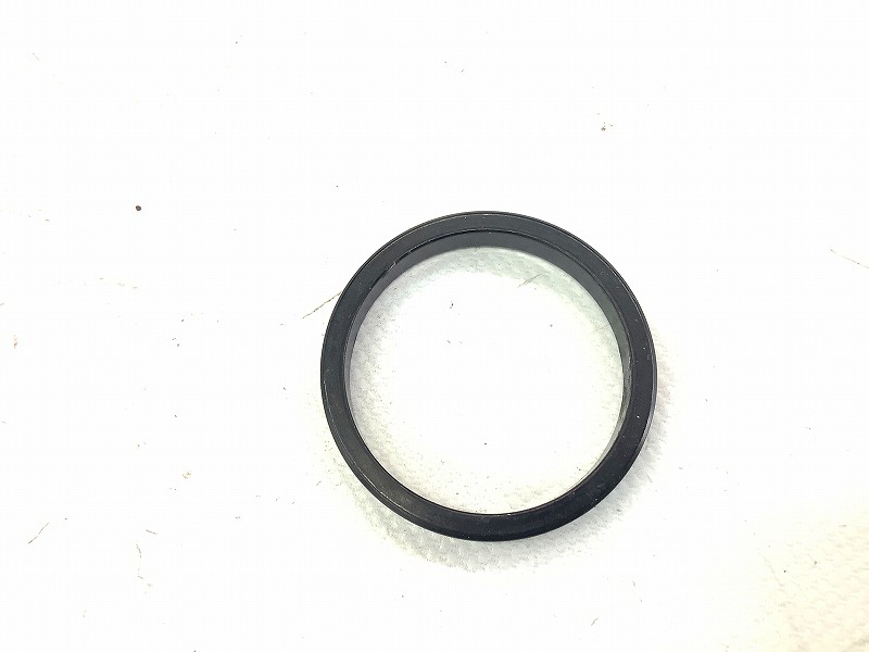 コラムスペーサー OS 5mm