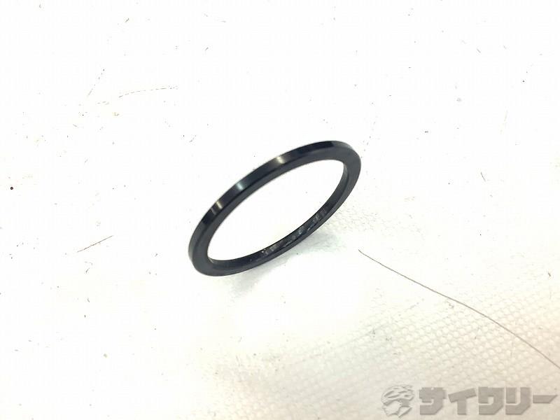 コラムスペーサー OS 2mm
