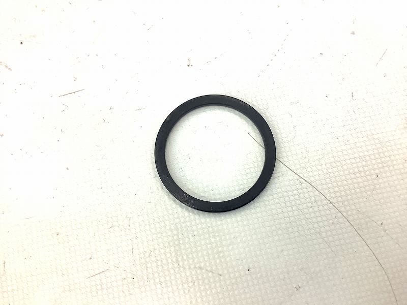 コラムスペーサー OS 2mm