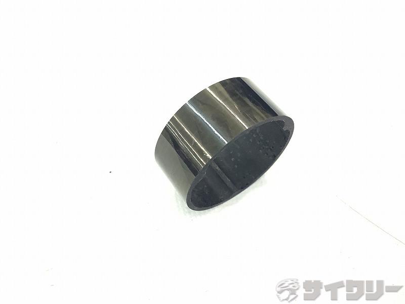 カーボンコラムスペーサー　OS 15mm