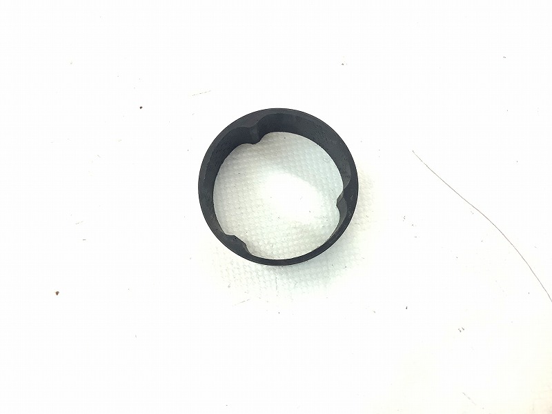 カーボンコラムスペーサー　OS 15mm