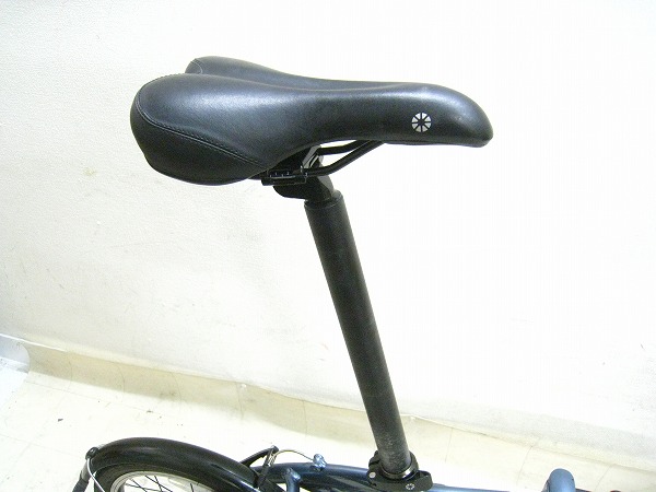 CURVE D7