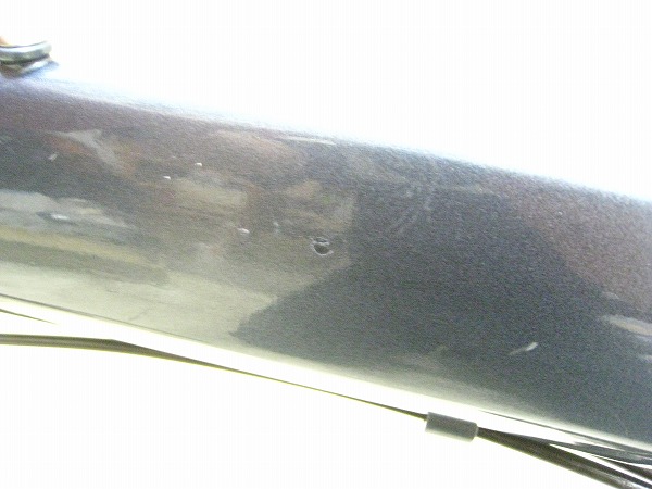 CURVE D7