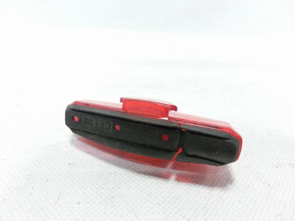 リアライト RAPID X TL-LD700