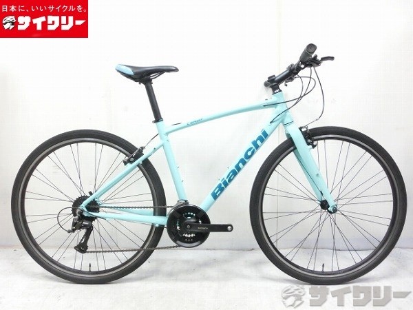 C-SPORT1