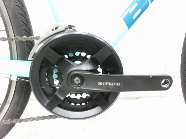 C-SPORT1