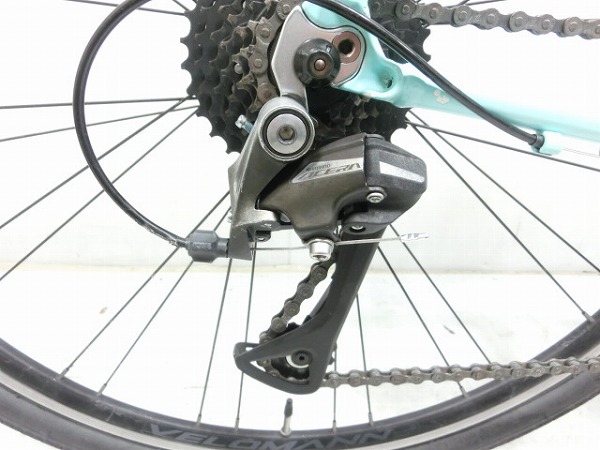 C-SPORT1