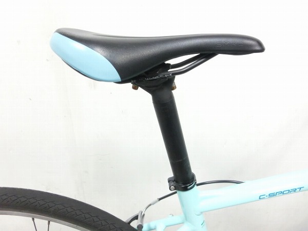 C-SPORT1