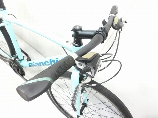 C-SPORT1