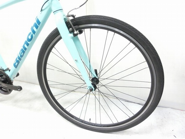 C-SPORT1